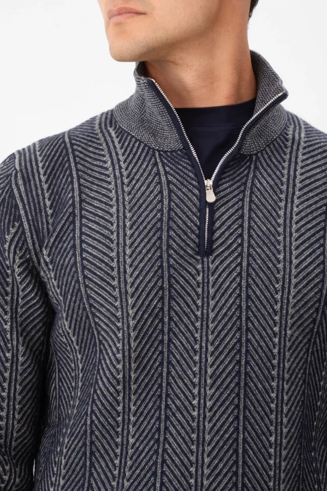 Изображение товара 4