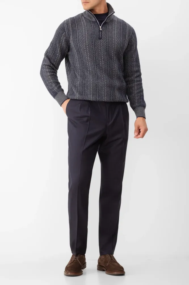 Изображение товара 5