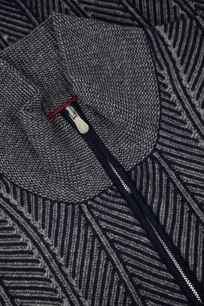 Изображение товара 6