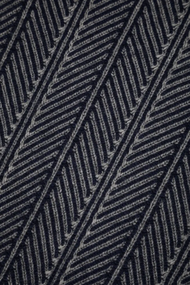 Изображение товара 7