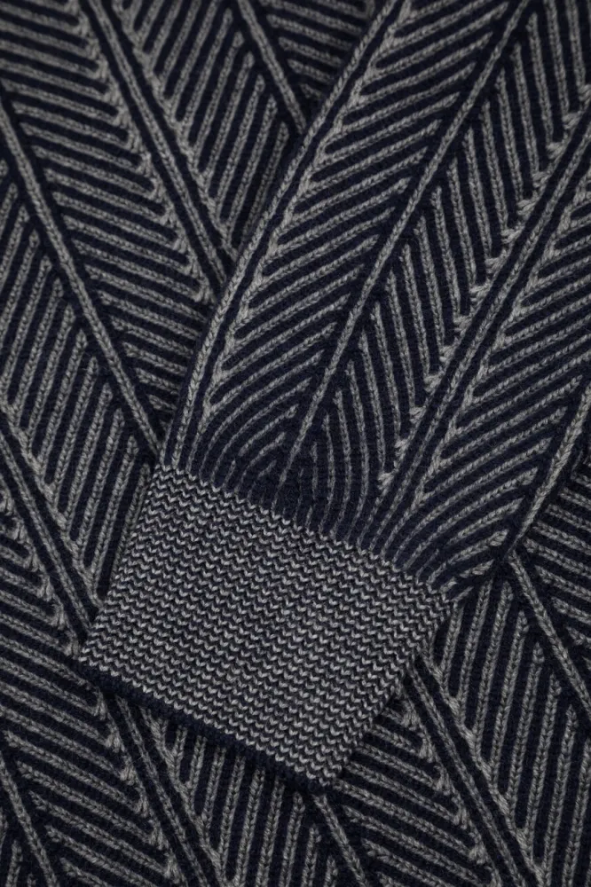 Изображение товара 8