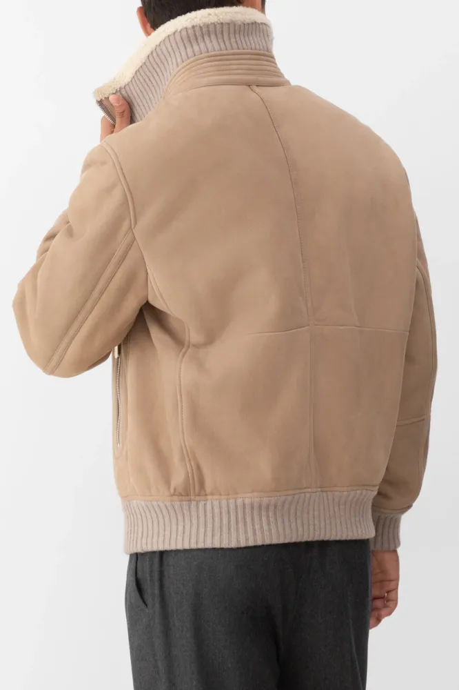 Изображение товара 1