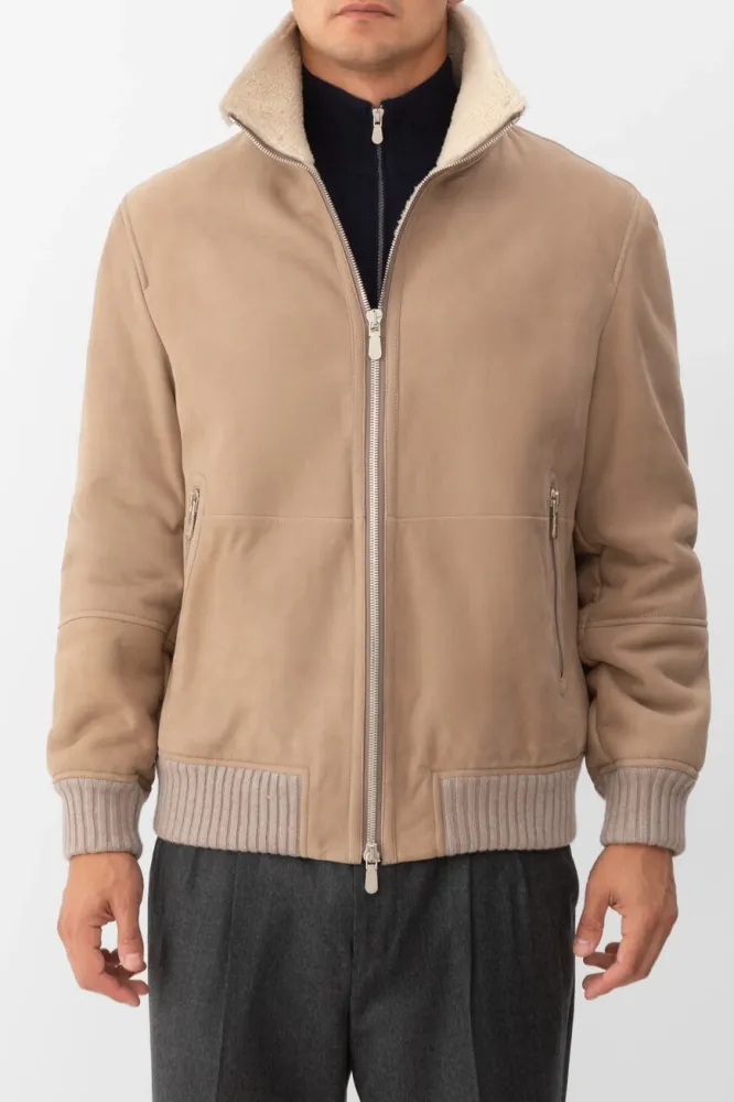 Изображение товара 2