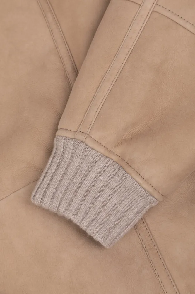 Изображение товара 11