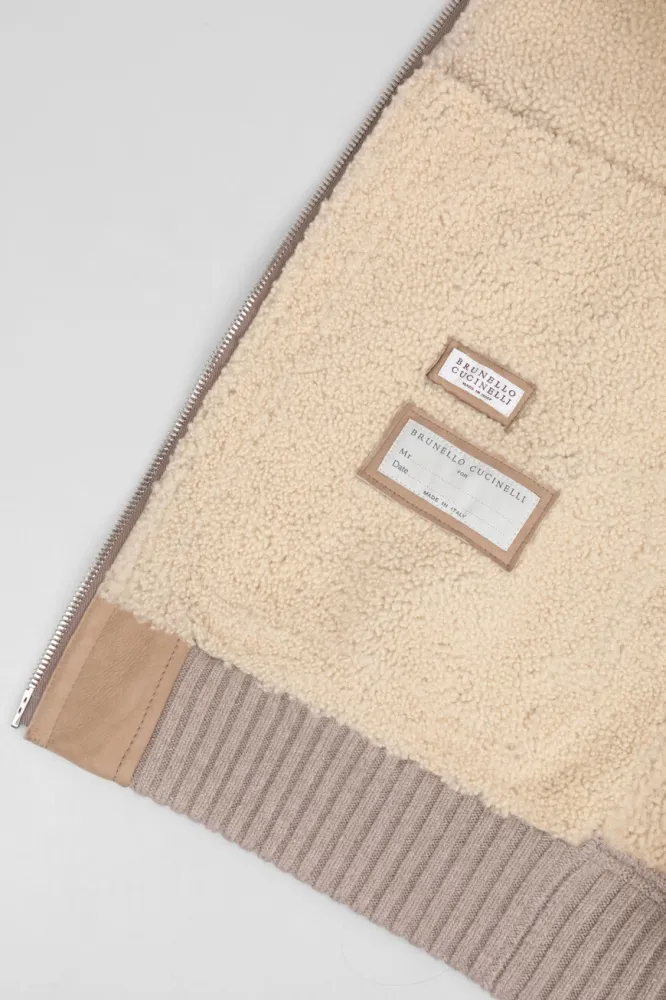 Изображение товара 12