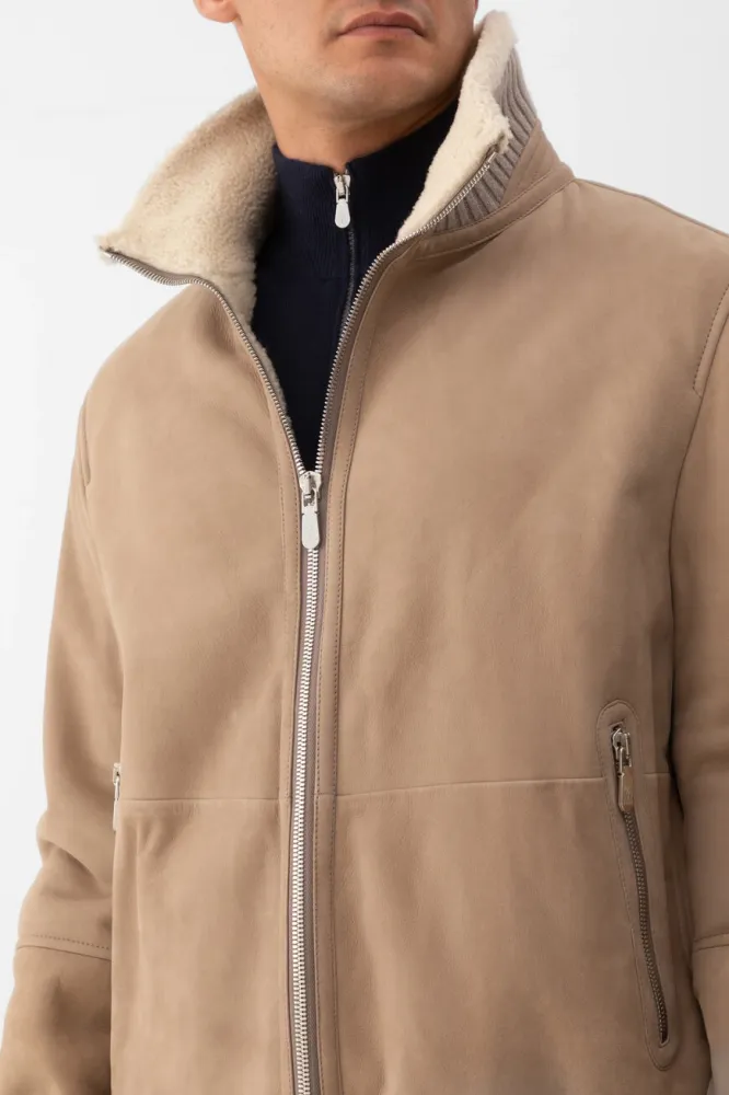 Изображение товара 4