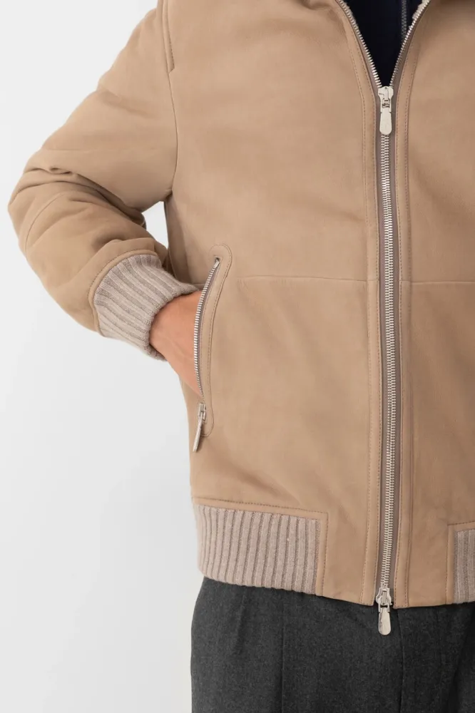 Изображение товара 5