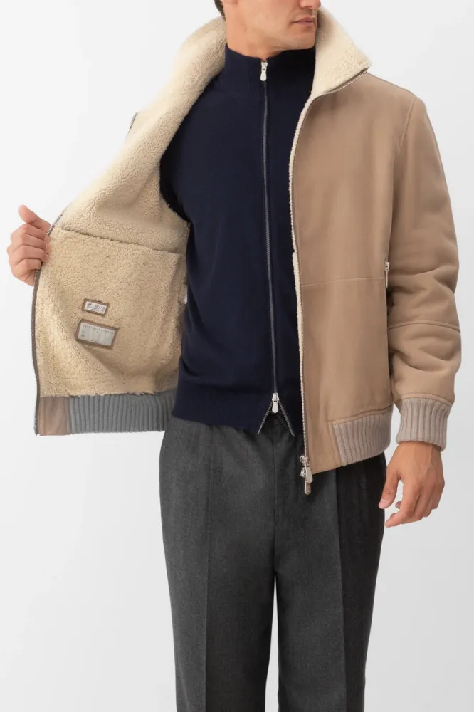 Изображение товара 6