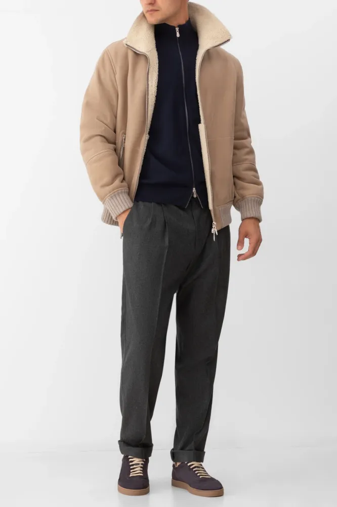 Изображение товара 7