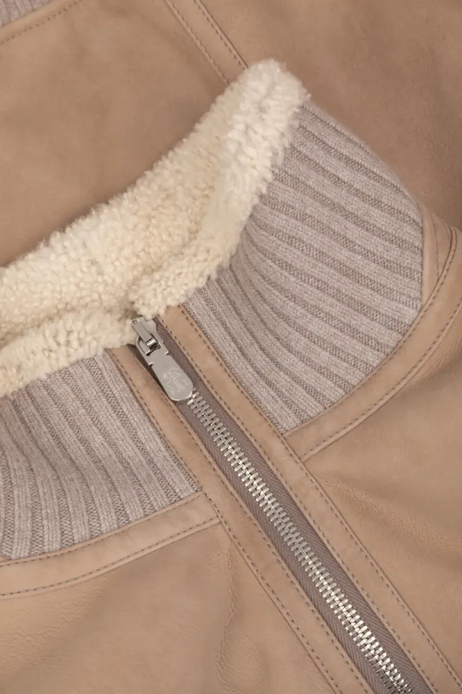 Изображение товара 8