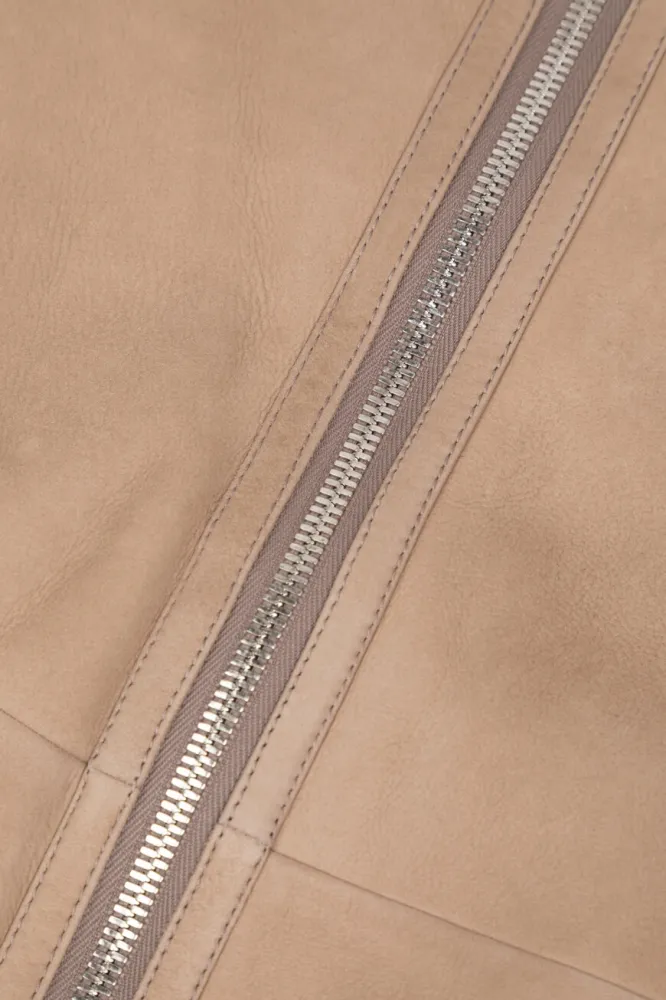 Изображение товара 9