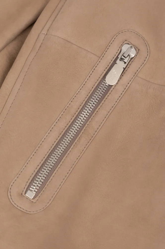 Изображение товара 10