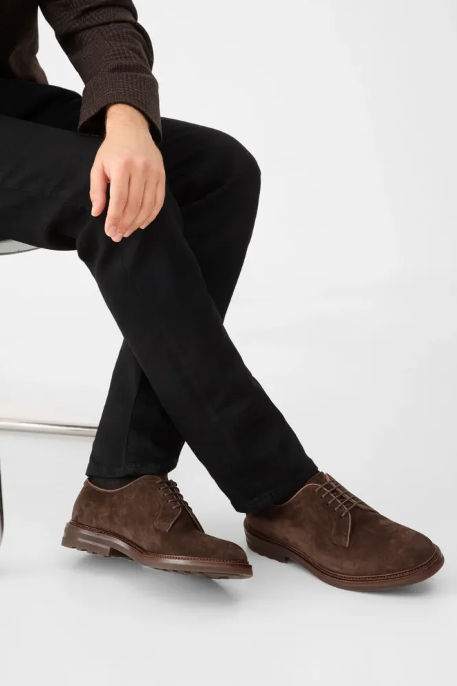 Изображение товара 1