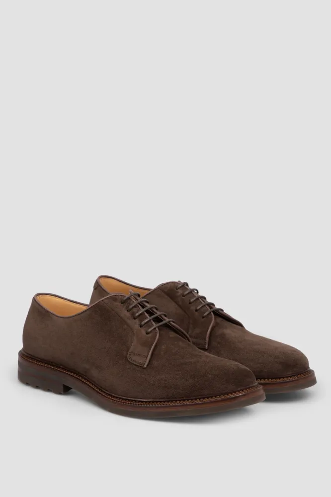 Изображение товара 4