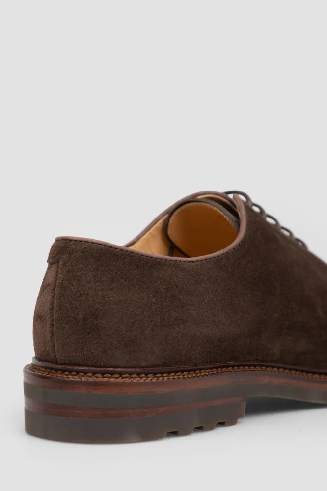 Изображение товара 6