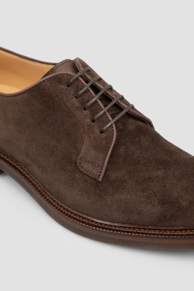 Изображение товара 7