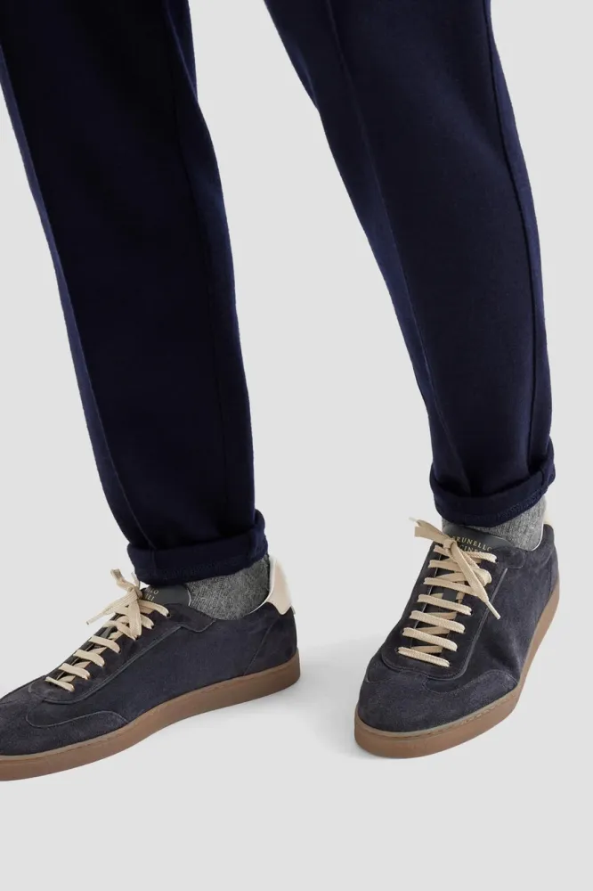 Изображение товара 1