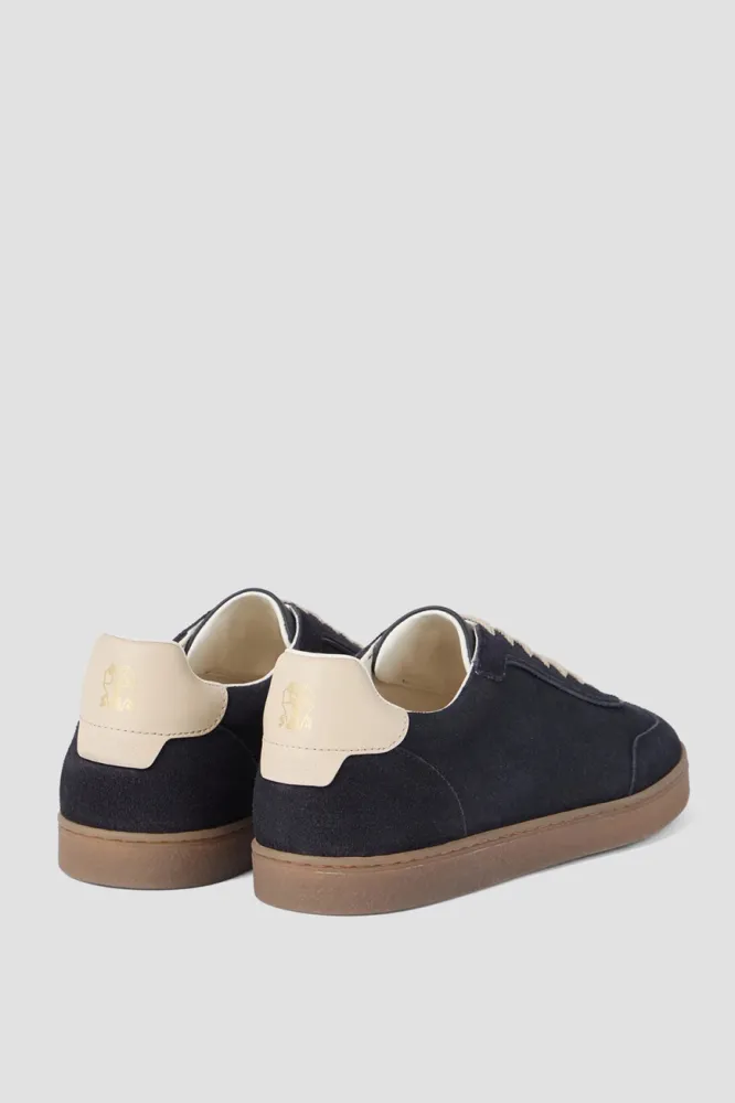 Изображение товара 5