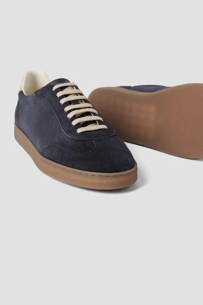 Изображение товара 6