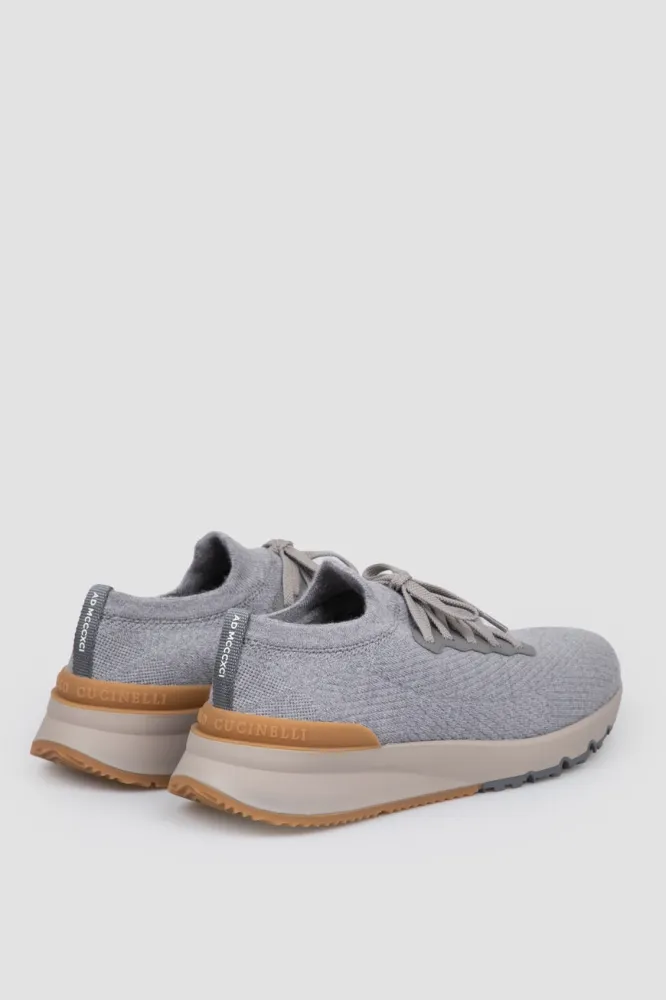 Изображение товара 4