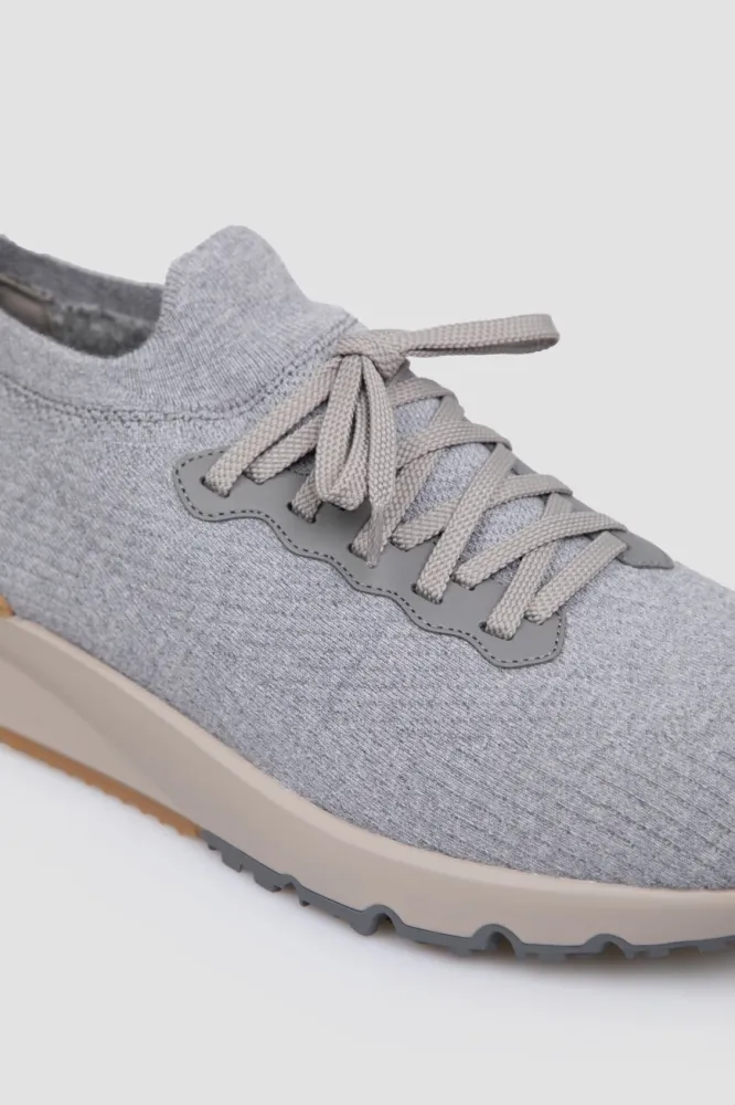 Изображение товара 6