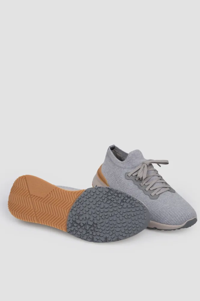 Изображение товара 7