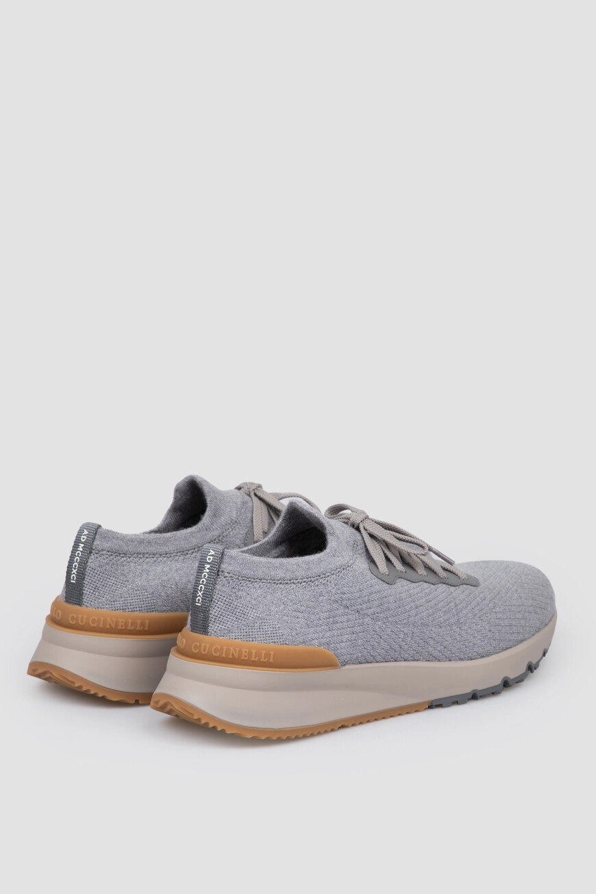 Изображение товара 4