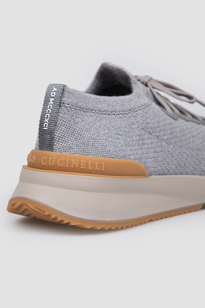 Изображение товара 5