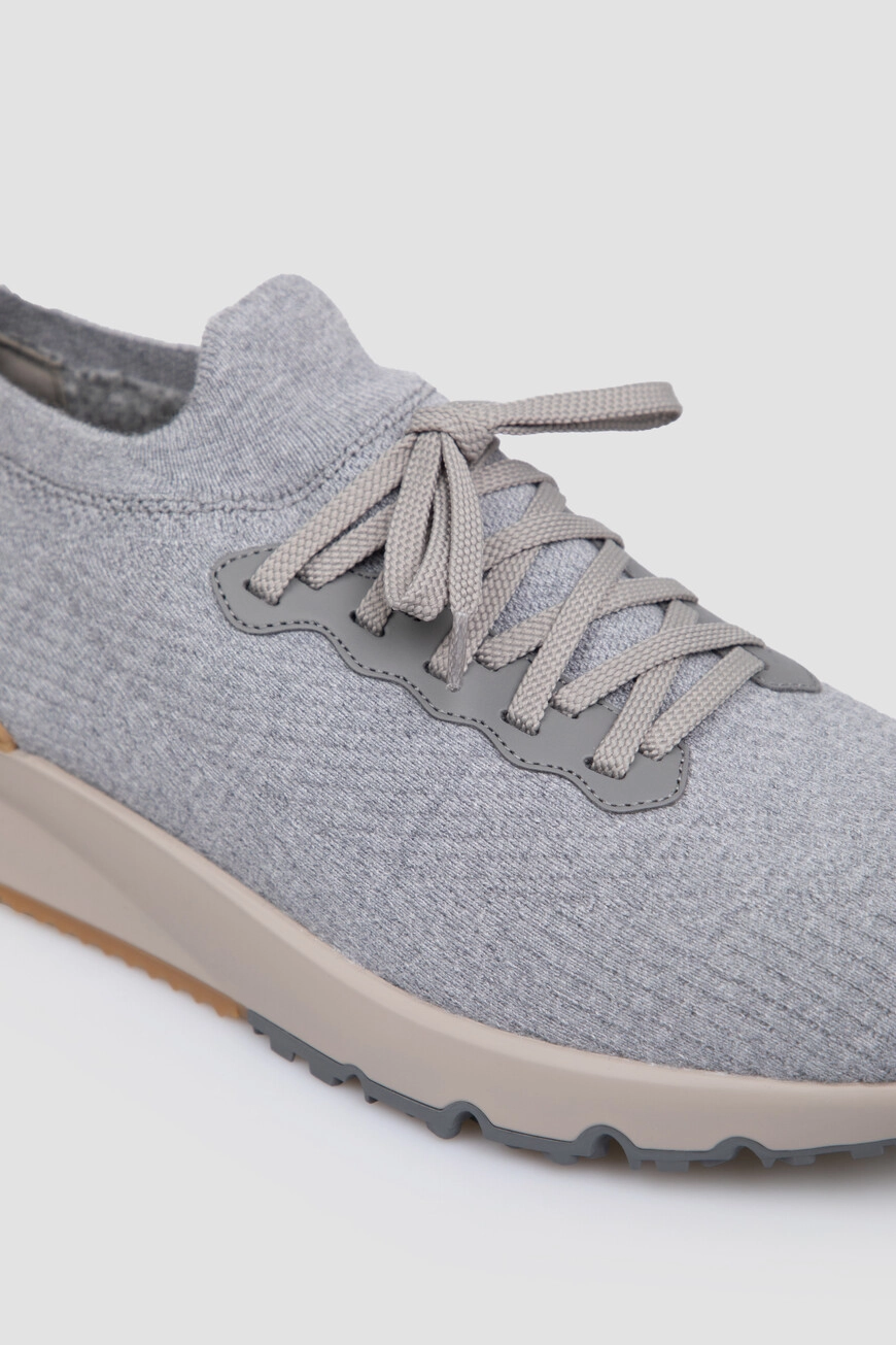 Изображение товара 6