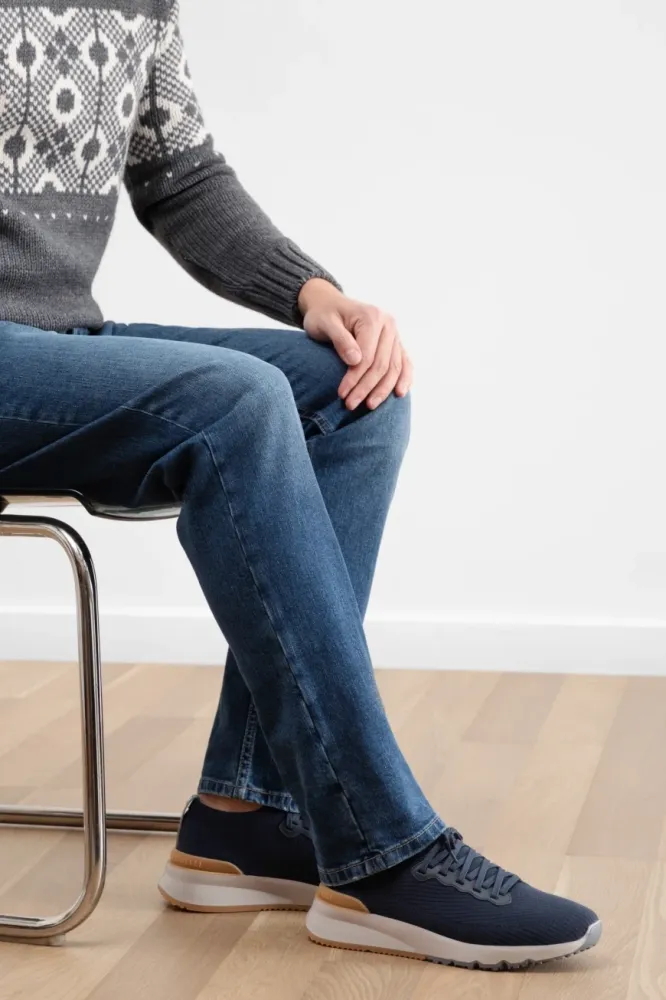 Изображение товара 3