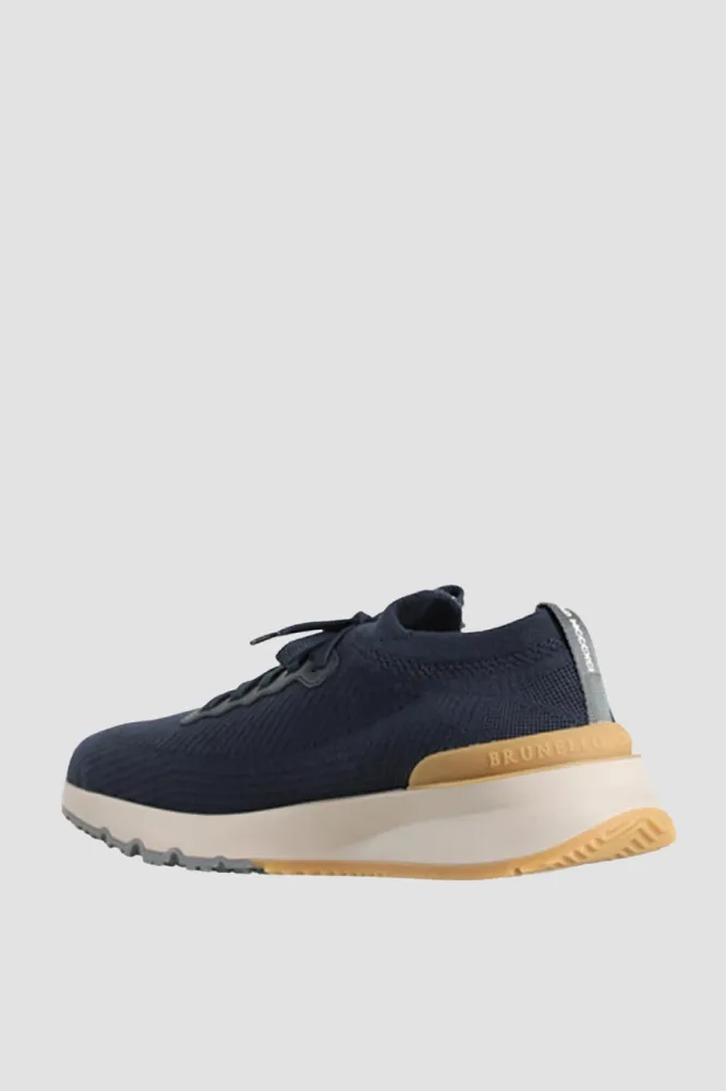 Изображение товара 5