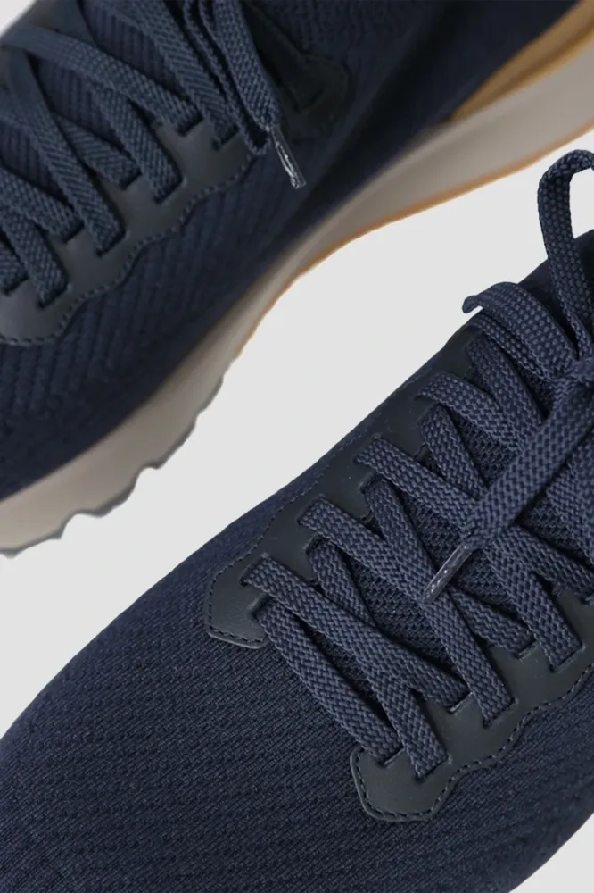 Изображение товара 6