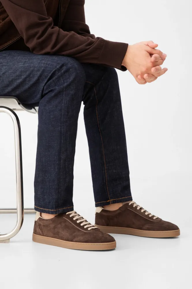 Изображение товара 1