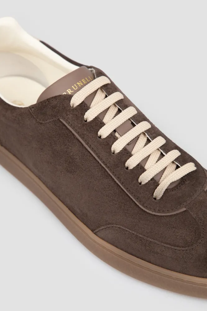 Изображение товара 6