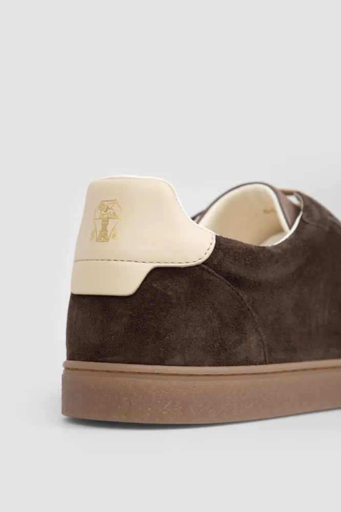 Изображение товара 7