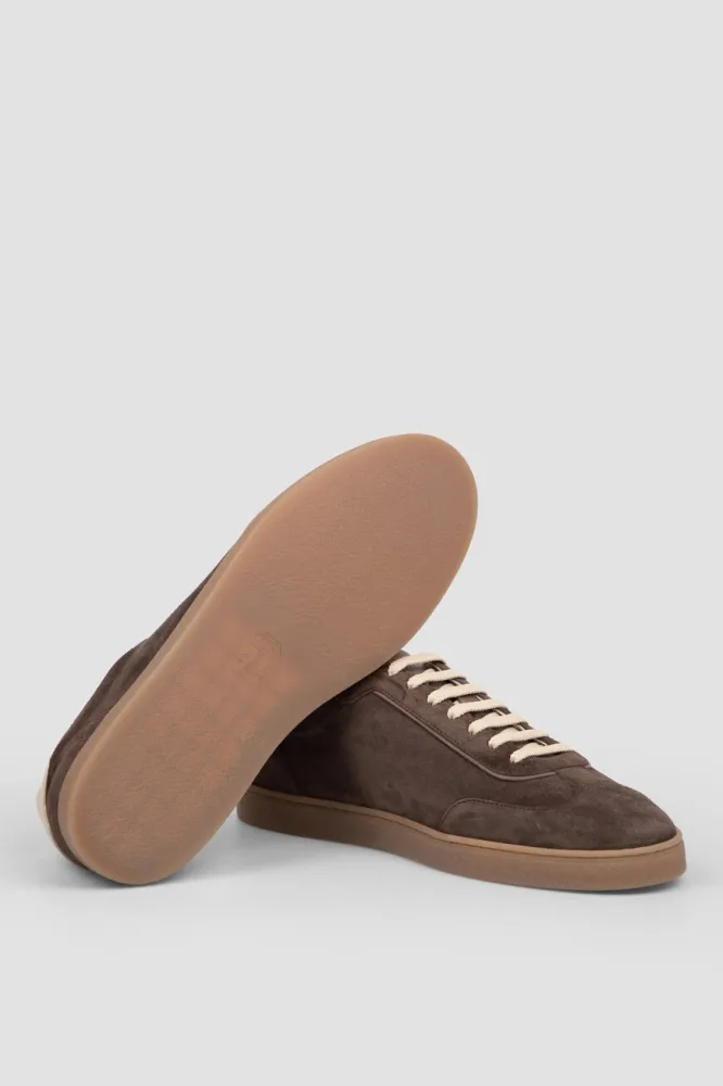 Изображение товара 8