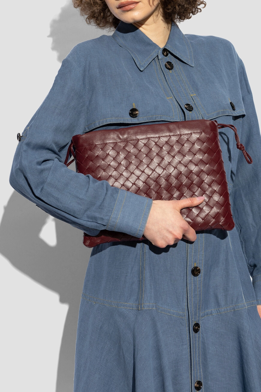 Изображение товара 3