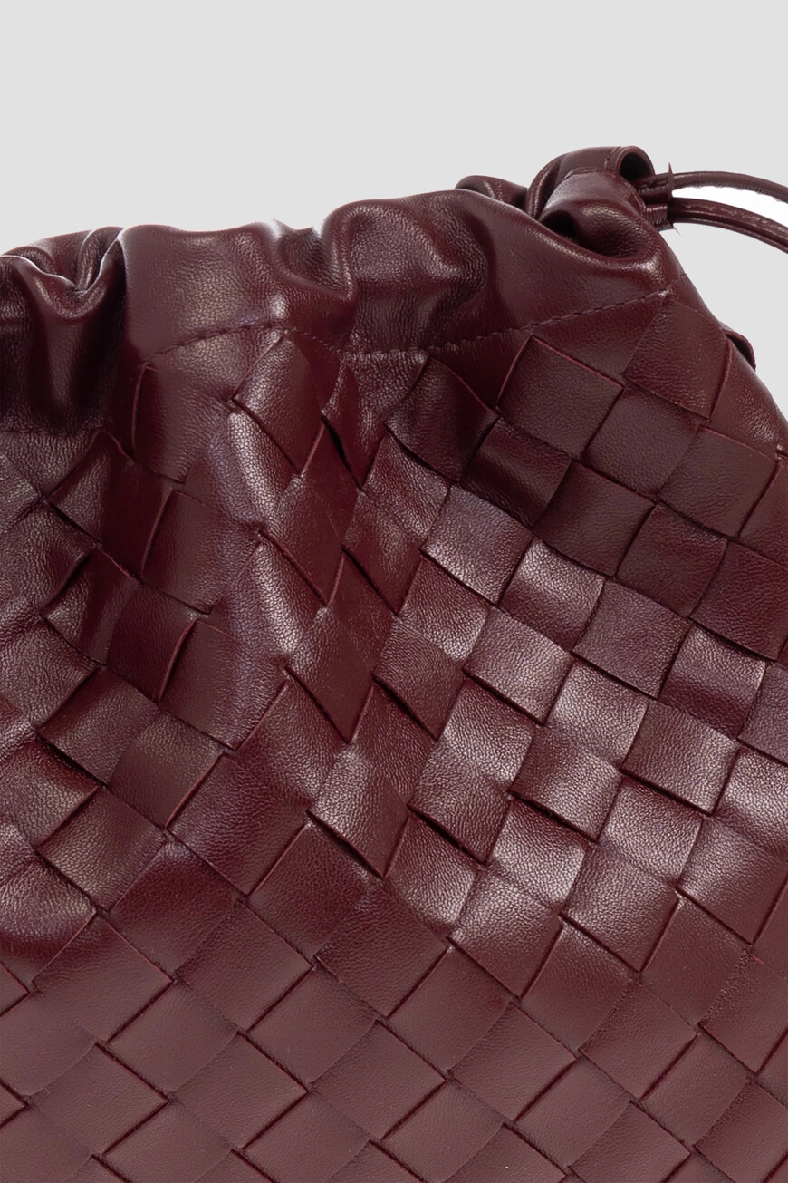 Изображение товара 4