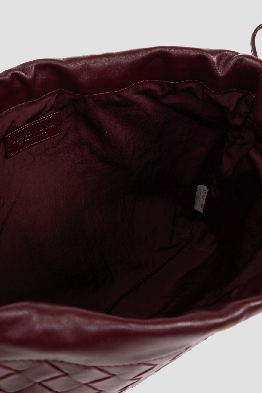 Изображение товара 5