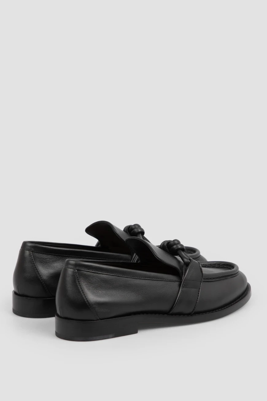 Изображение товара 5