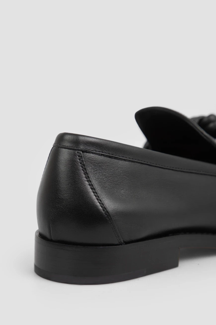 Изображение товара 6