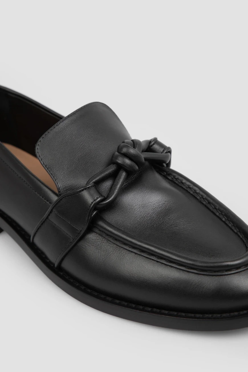 Изображение товара 7