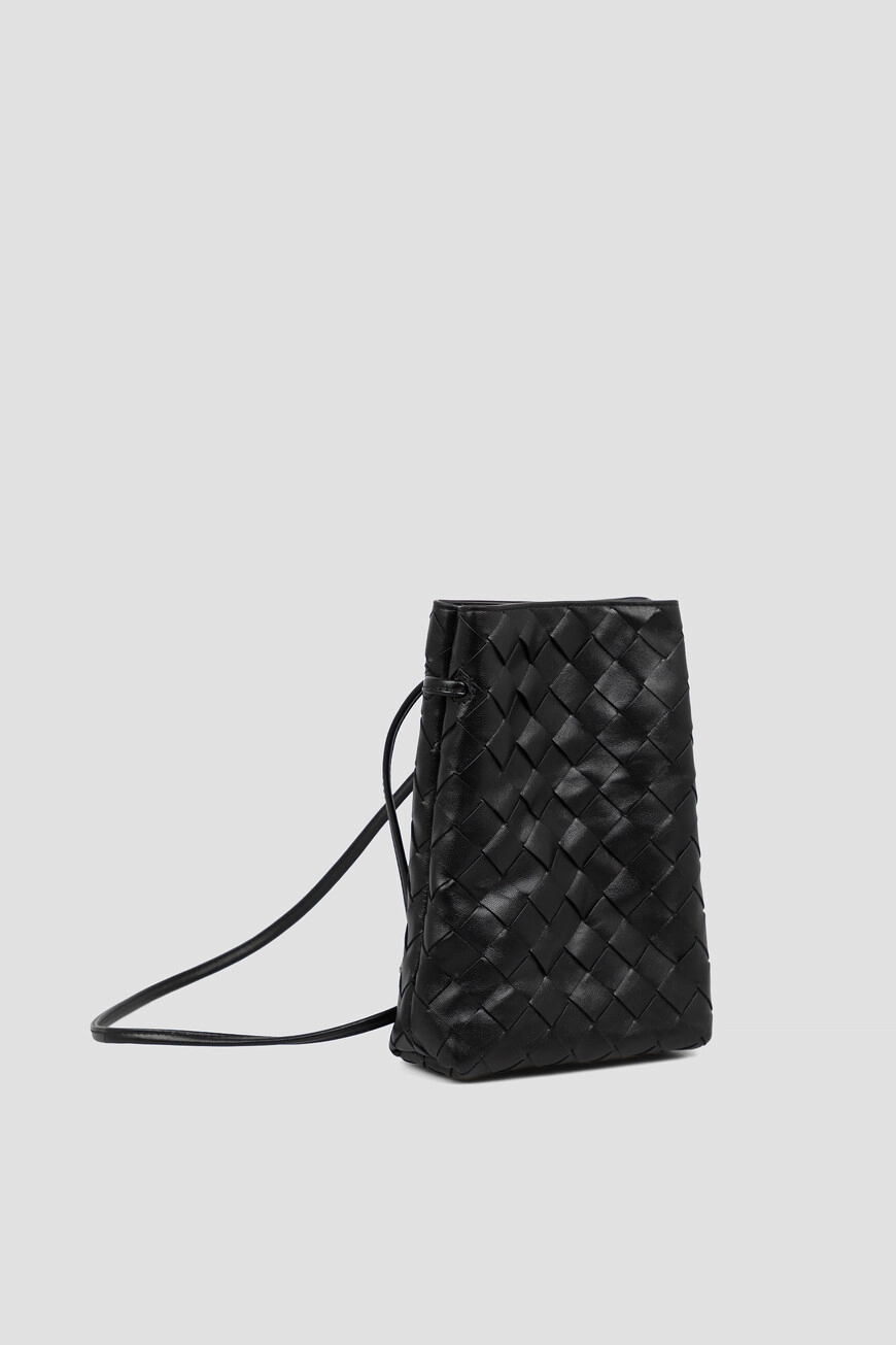 Изображение товара 4