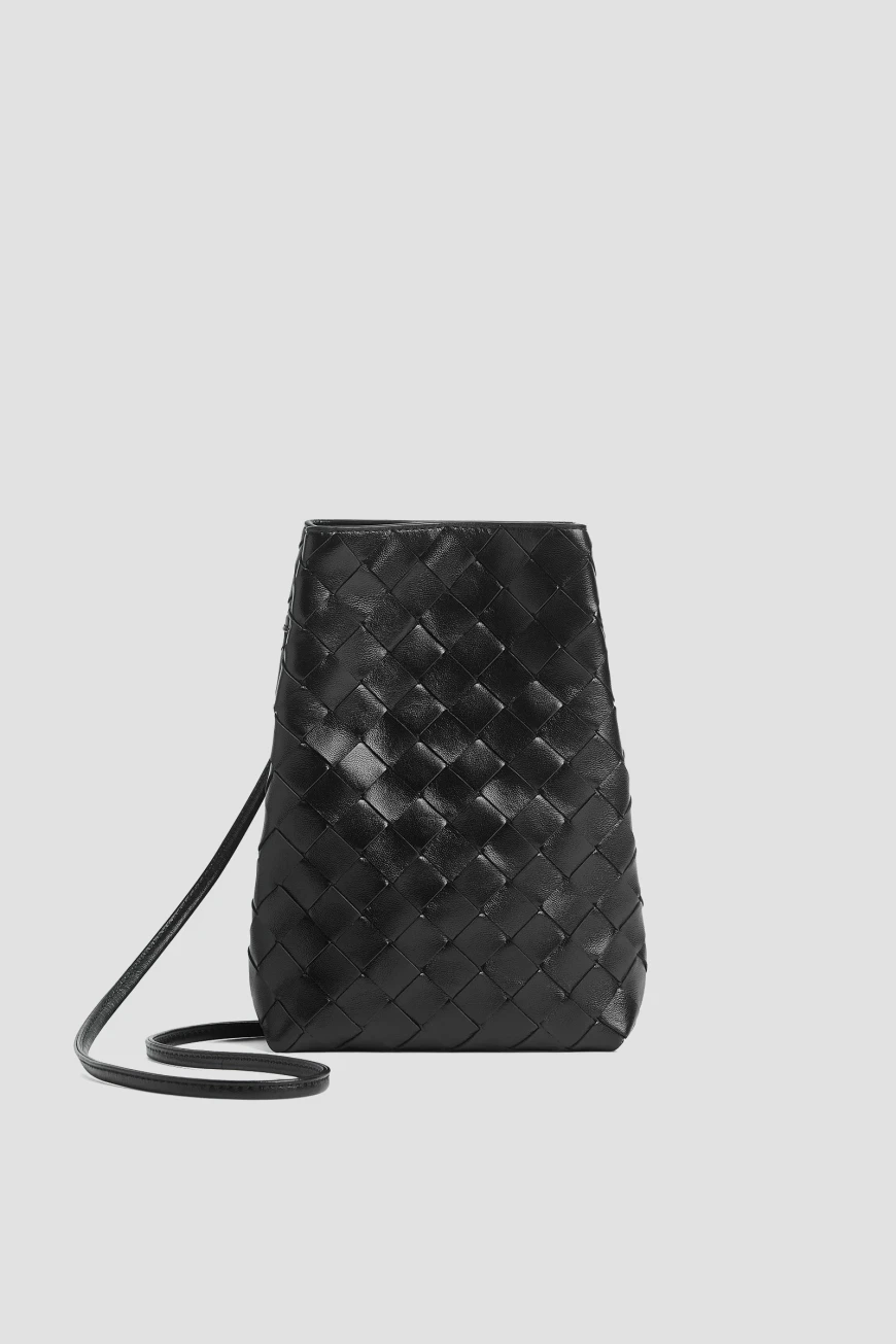 Изображение товара 5