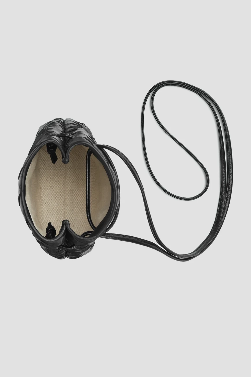 Изображение товара 6