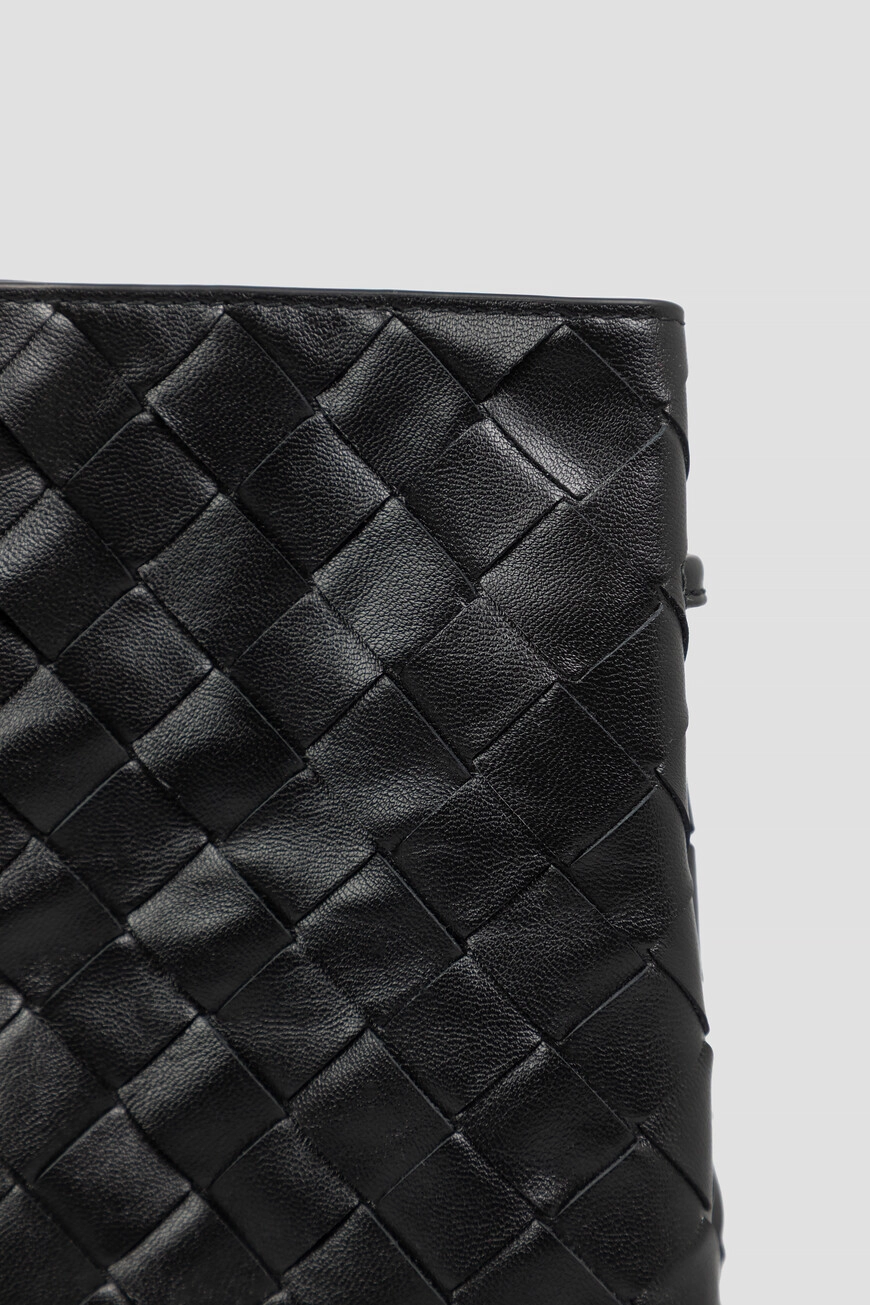 Изображение товара 8