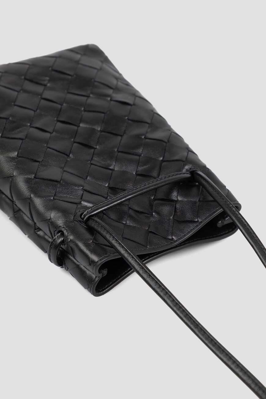 Изображение товара 9