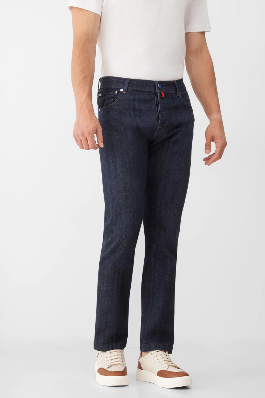 Изображение товара 2