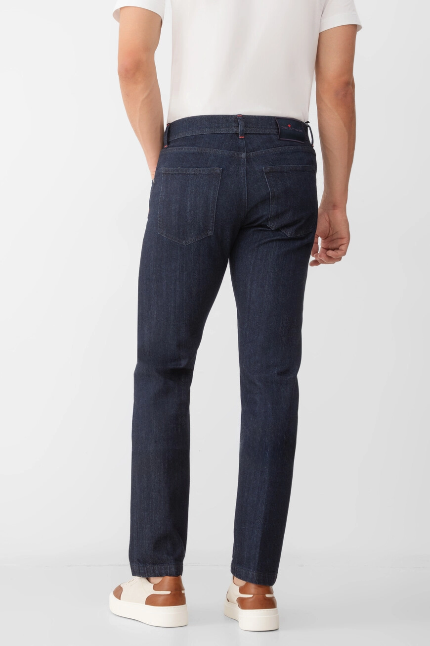 Изображение товара 3