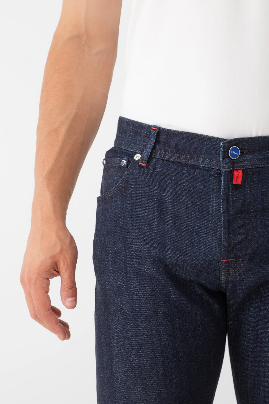 Изображение товара 4